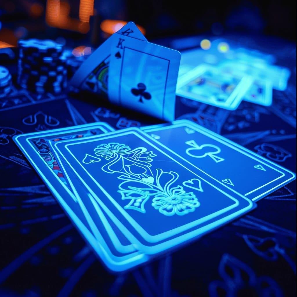 555rr99