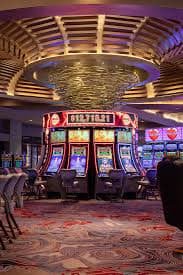 555rr99