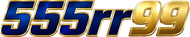555rr99